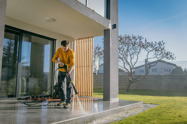 Best Historic Building Restoration  in Woodacre, CA