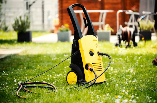 Best Solar Panel Cleaning  in Woodacre, CA